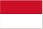 Indonesia