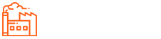 Garuda Solo Perkasa